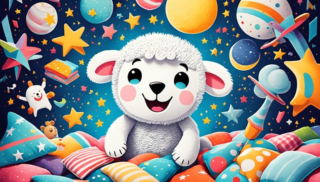 gutenacht gifs gutenacht gifs