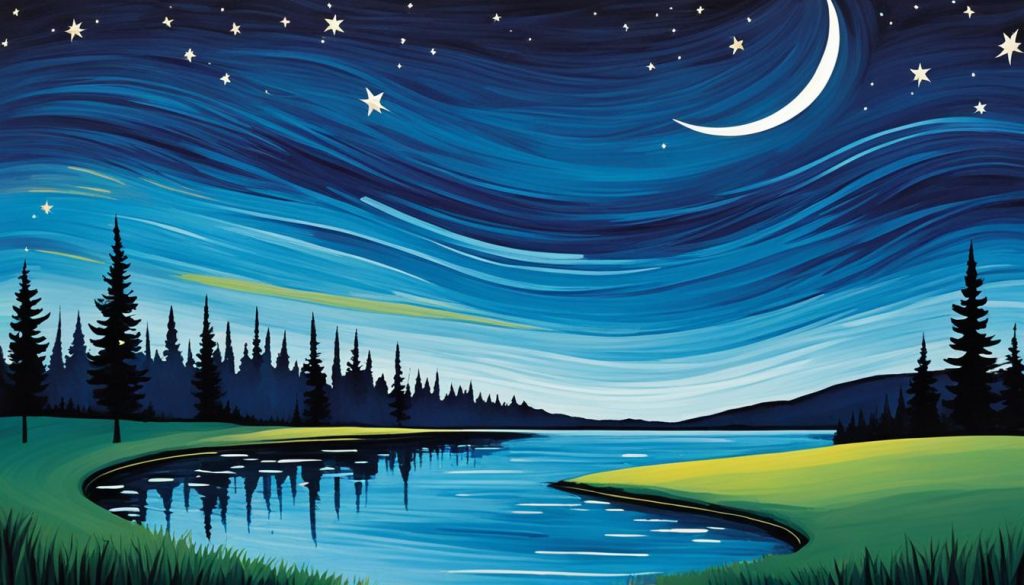 gutenachtgruesse bilder gutenachtgruesse bilder