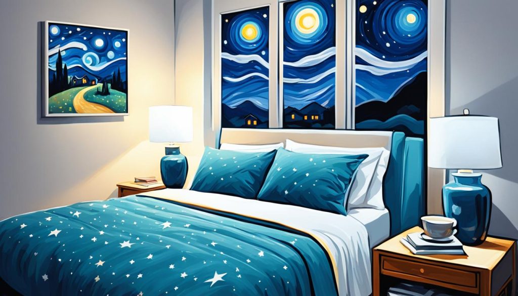 gutenachtgruesse bilder gutenachtgruesse bilder