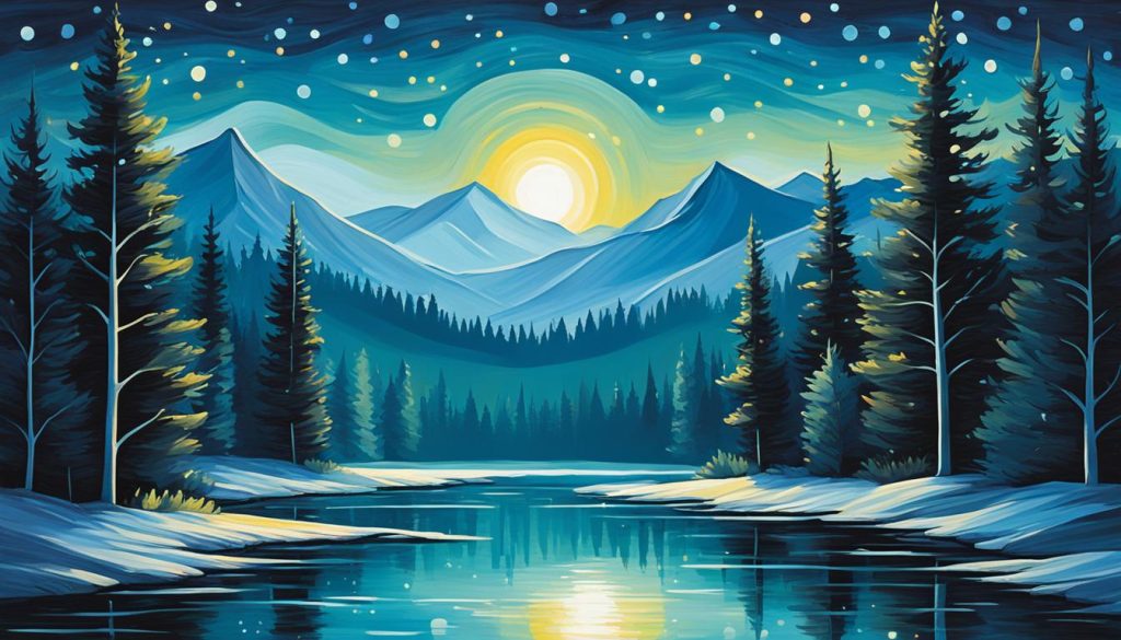 gutenachtgruesse bilder gutenachtgruesse bilder