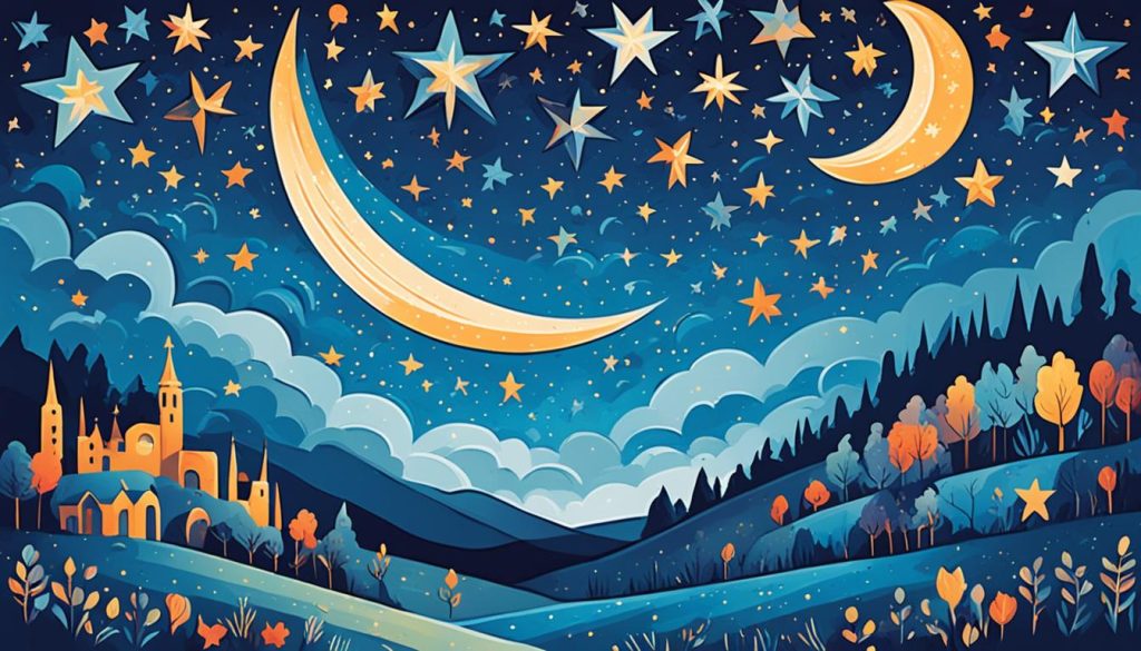 gutenachtgruesse bilder gutenachtgruesse bilder