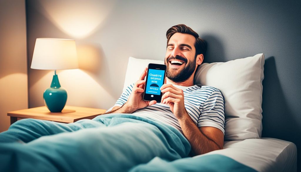 gutenachtgruesse bilder gutenachtgruesse bilder