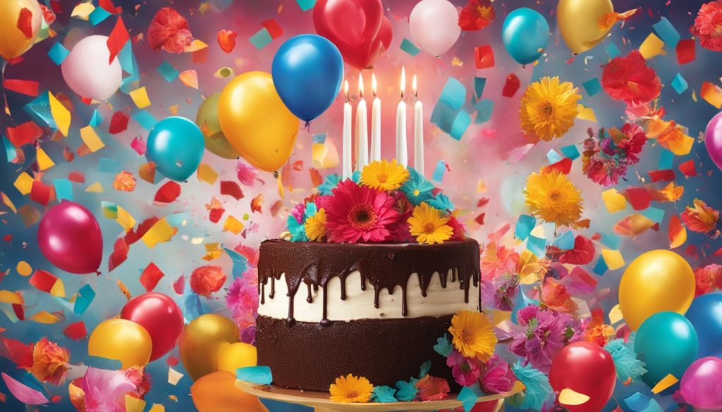 happy birthday bilder frau