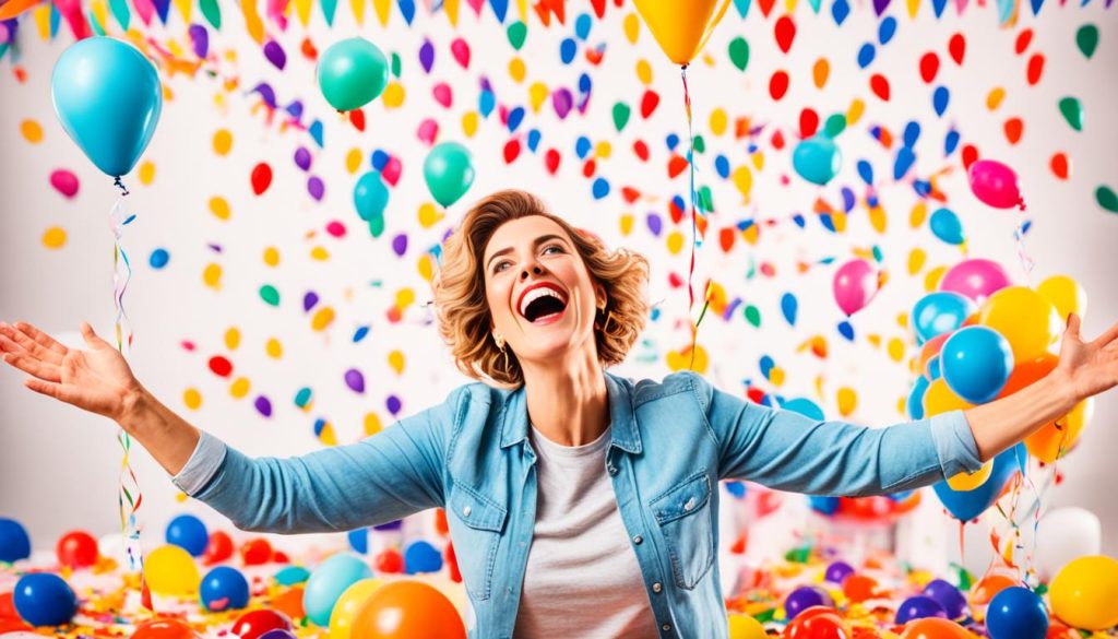 herzliche glückwünsche zum Geburtstag Frau herzliche glückwünsche zum Geburtstag Frau