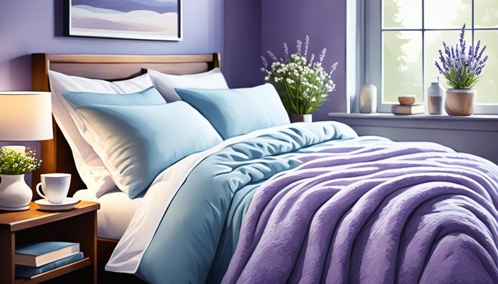 hochauflösende Schlummerstunden-Illustrationen hochauflösende Schlummerstunden-Illustrationen