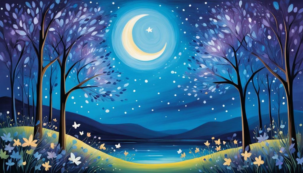 hübsche gute nacht sprüche hübsche gute nacht sprüche