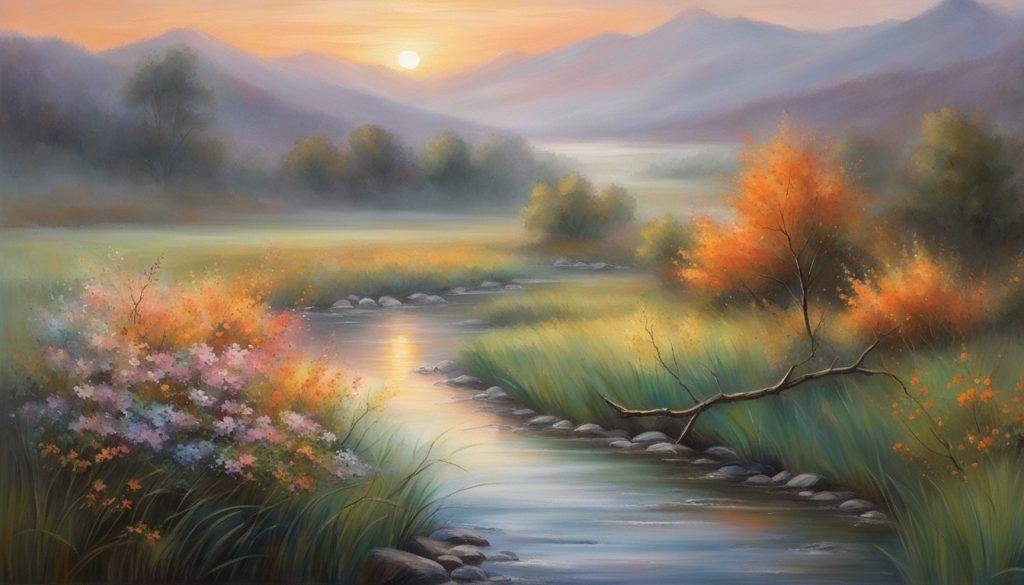 hübsche guten morgen motive hübsche guten morgen motive