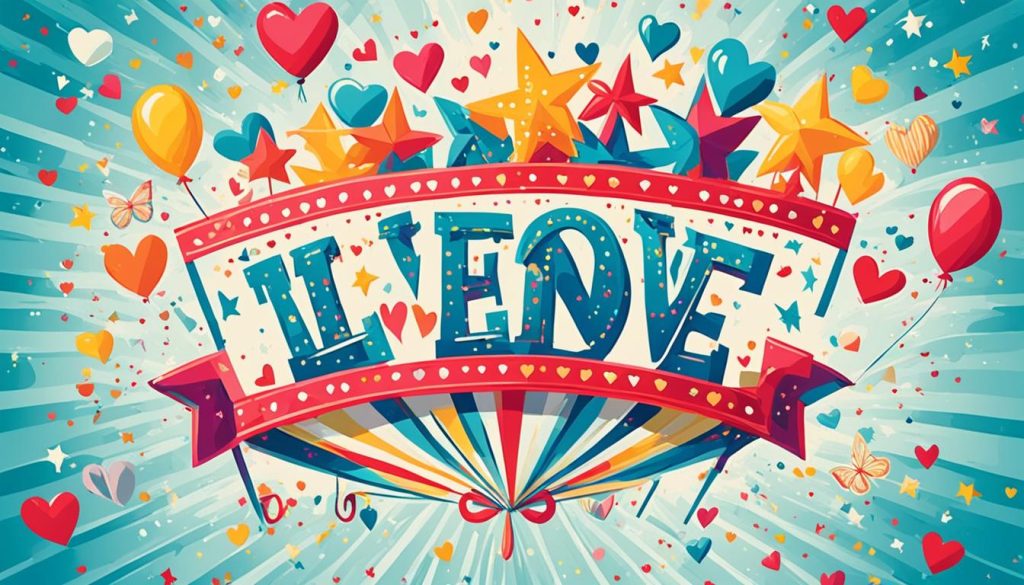 humorvolle Liebessprüche humorvolle Liebessprüche