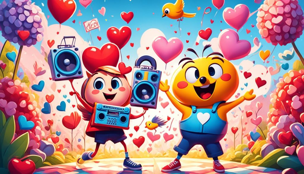 humorvolle Liebessprüche humorvolle Liebessprüche