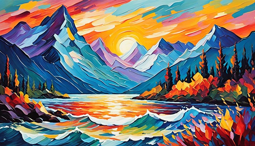 ich liebe dich sprüche, die unter die haut gehen