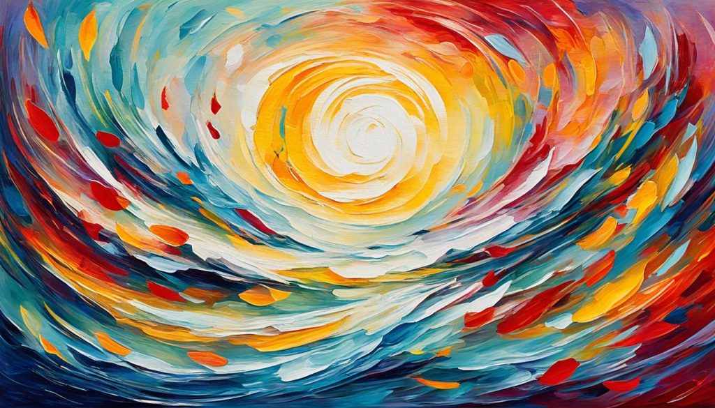 ich liebe dich über alles Zitate ich liebe dich über alles Zitate