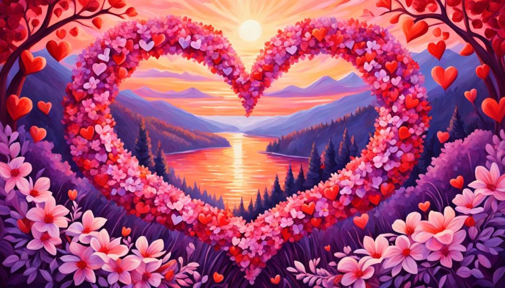 ich liebe dich über alles sprueche und zitate