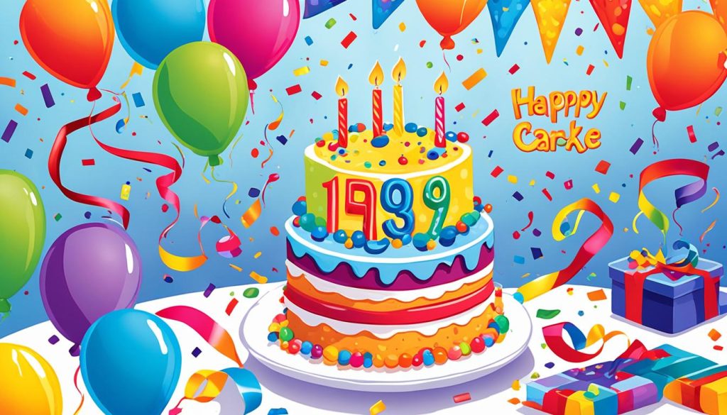 individuelle geburtstagsbilder individuelle geburtstagsbilder