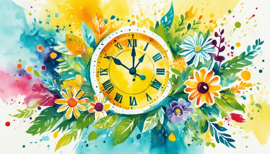 inspirative mittwochsimpulse