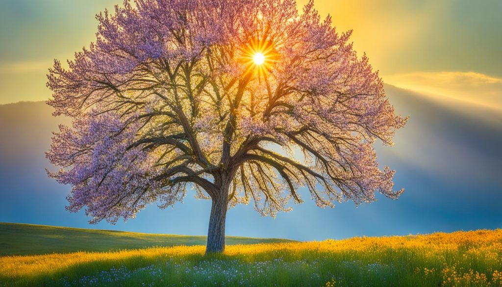 inspirierende Worte inspirierende Worte