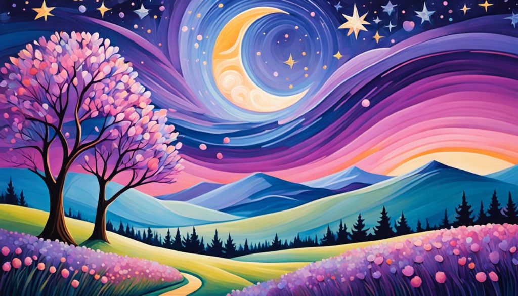 inspirierende gute nacht bilder inspirierende gute nacht bilder