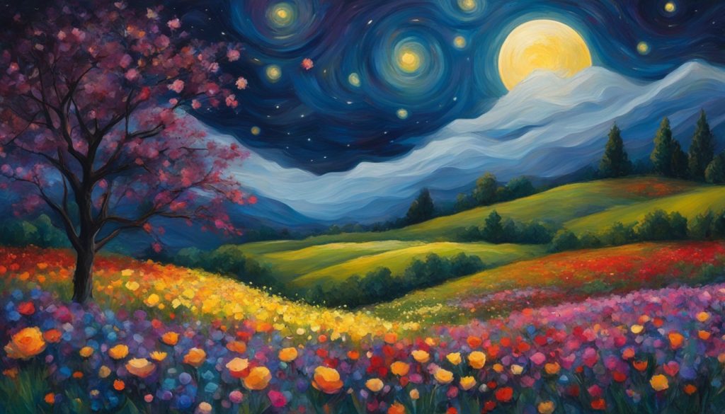 inspirierende gute nacht botschaften inspirierende gute nacht botschaften