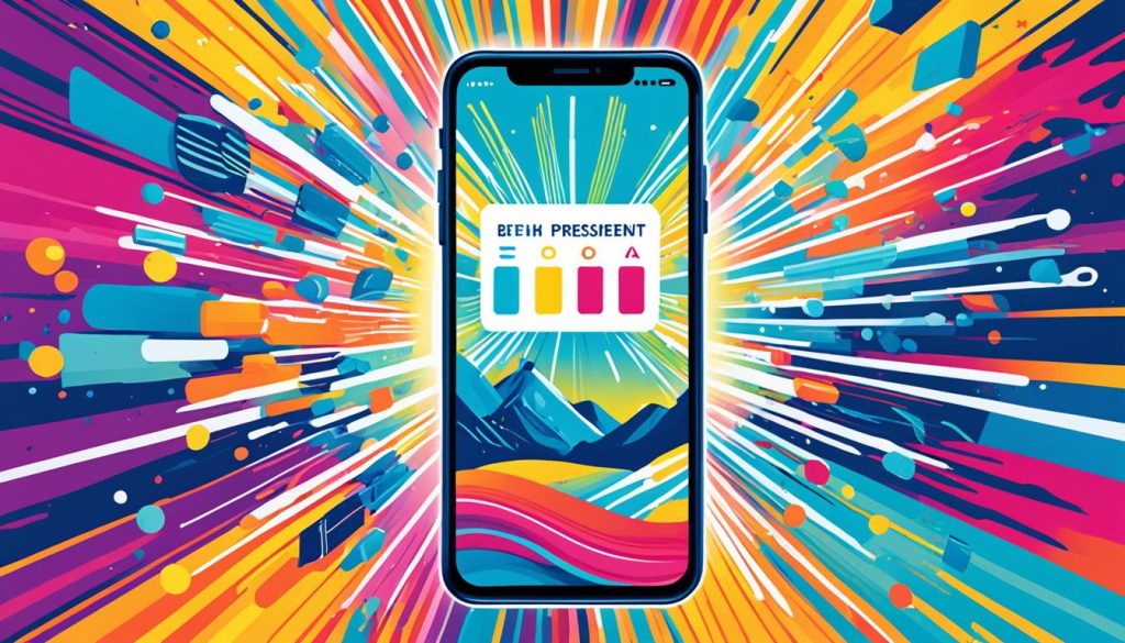 inspirierende handy hintergrundbilder kostenlos inspirierende handy hintergrundbilder kostenlos