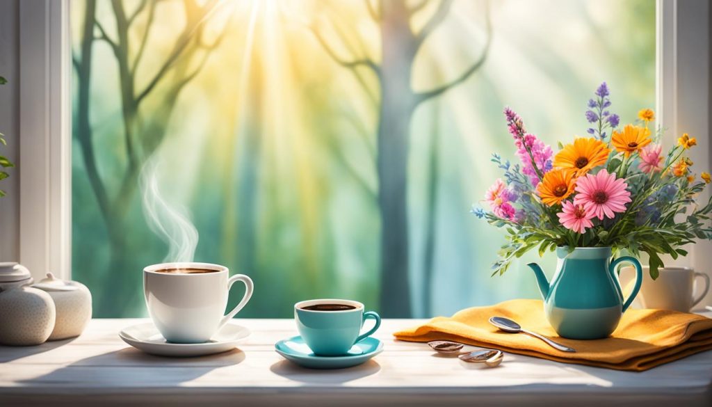 instagram morgenbilder instagram morgenbilder