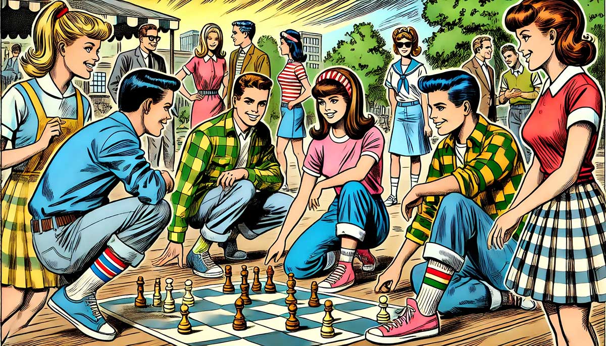 Jugendweihe Sprüche zum Ausdrucken