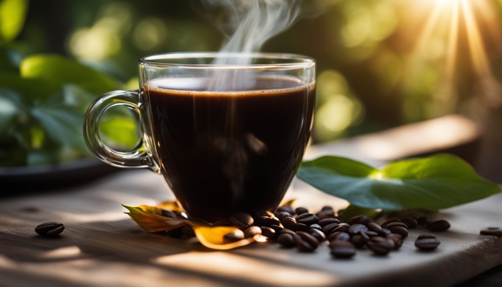 kaffee guten morgen samstag bilder kaffee guten morgen samstag bilder