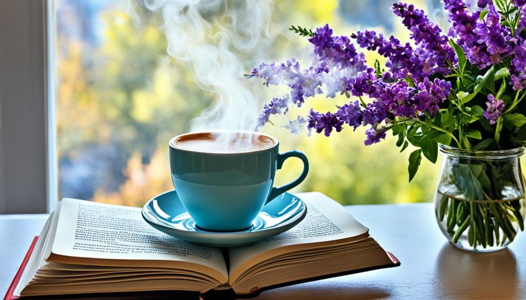 kaffeepause kaffeepause