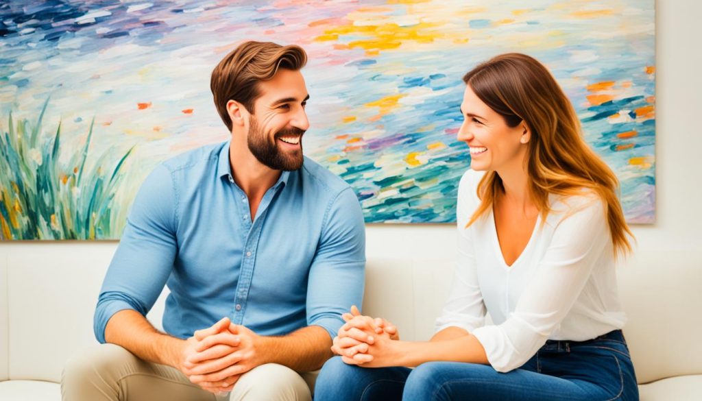 kameradschaftliche Liebe kameradschaftliche Liebe