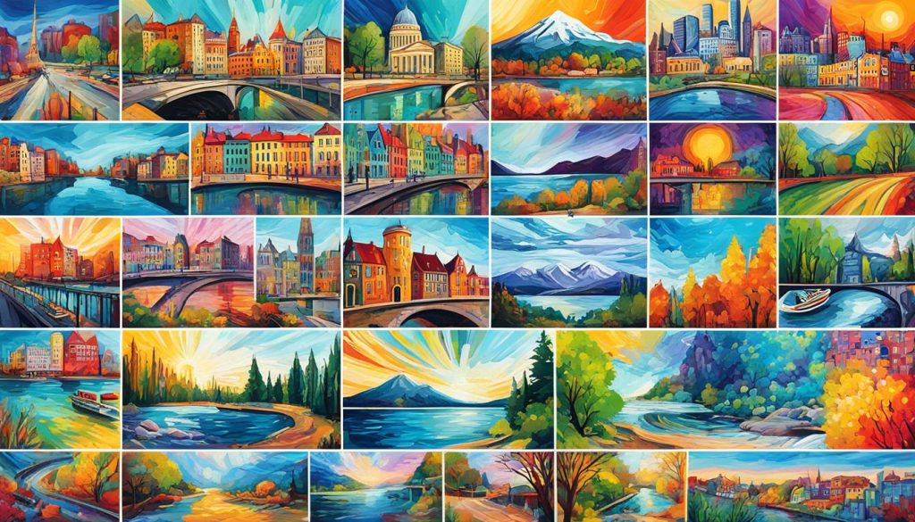 kategorien für jeden geschmack kategorien für jeden geschmack