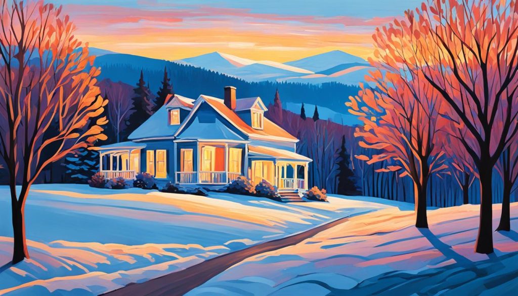 klassische abendstimmung klassische abendstimmung