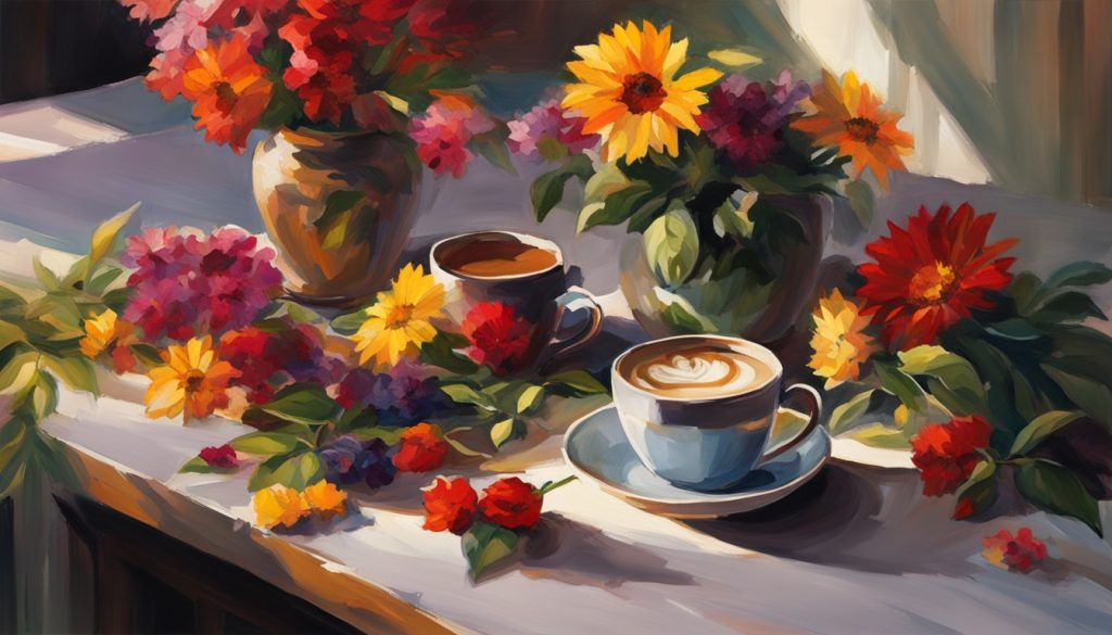 kostenlos guten morgen bilder