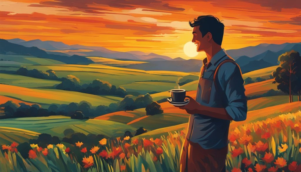 kostenlos guten morgen bilder