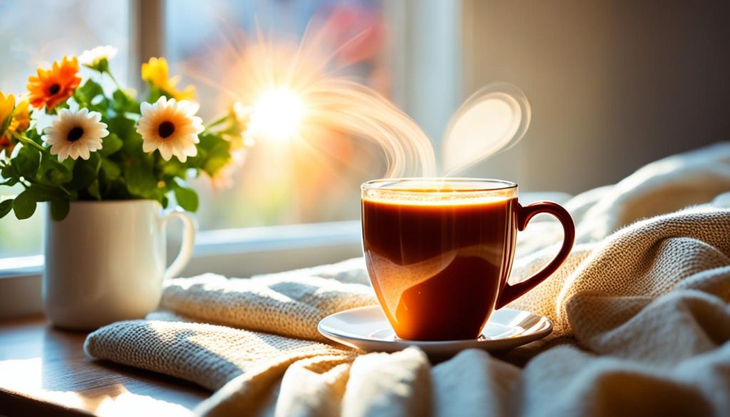 kostenlos guten morgen bilder