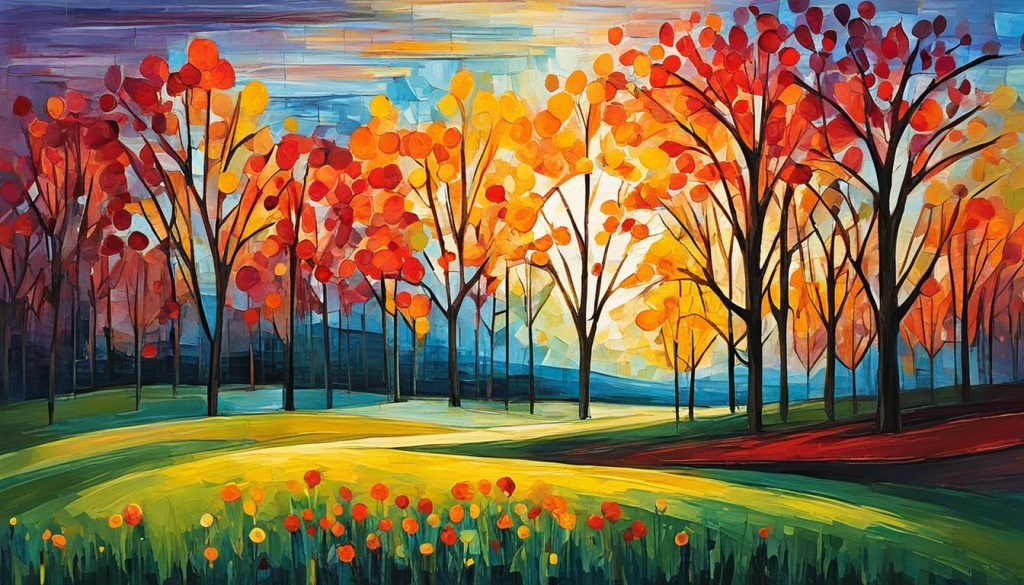 kostenlose Bilder kostenlose Bilder