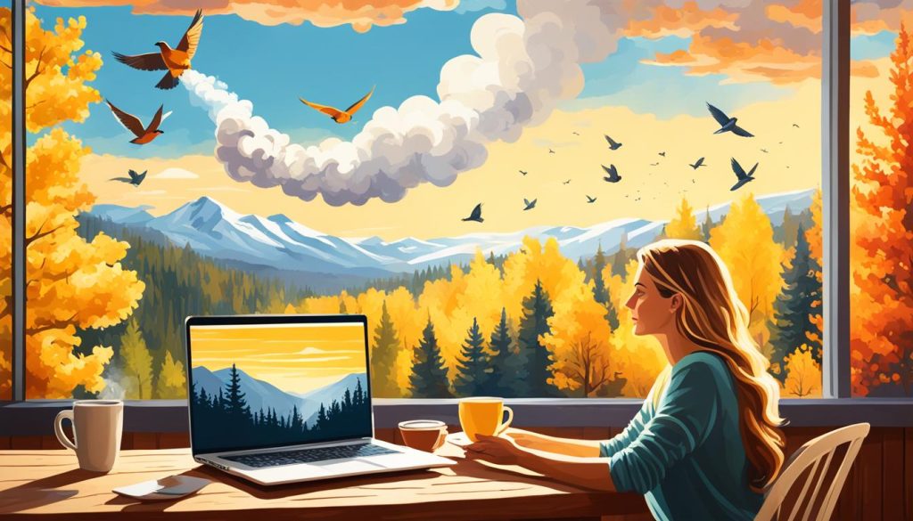 kostenlose Guten Morgen Bilder