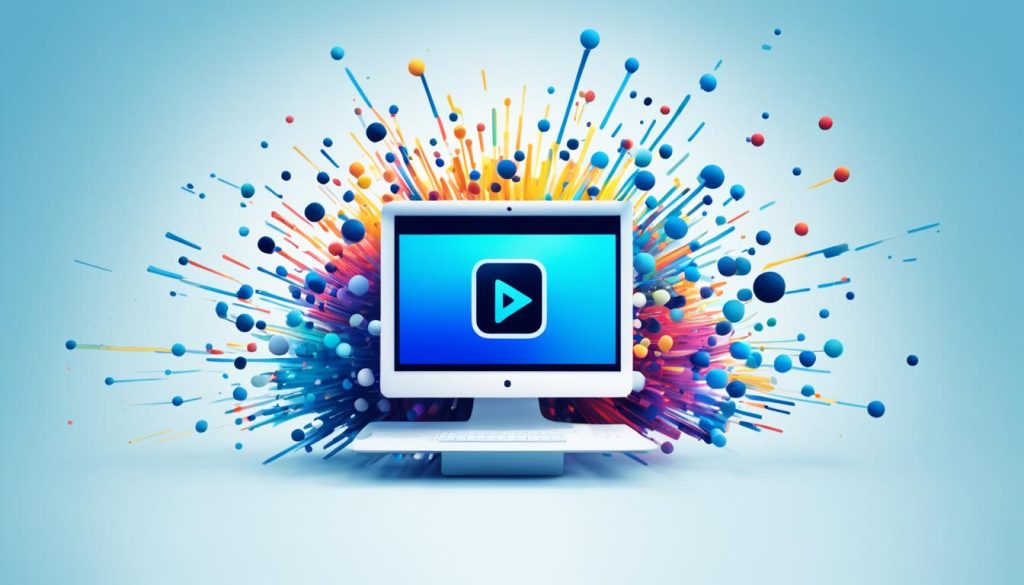 kostenlose bilder zum herunterladen kostenlose bilder zum herunterladen