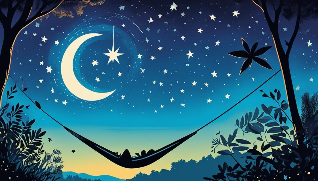 kostenlose bildernachricht kostenlose bildernachricht