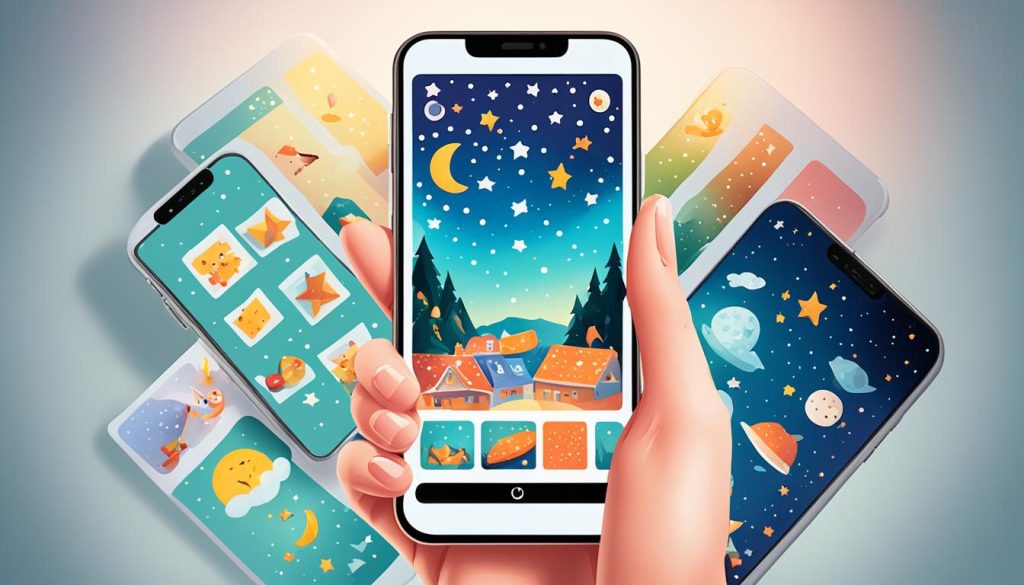 kostenlose gute nacht bilder whatsapp kostenlose gute nacht bilder whatsapp