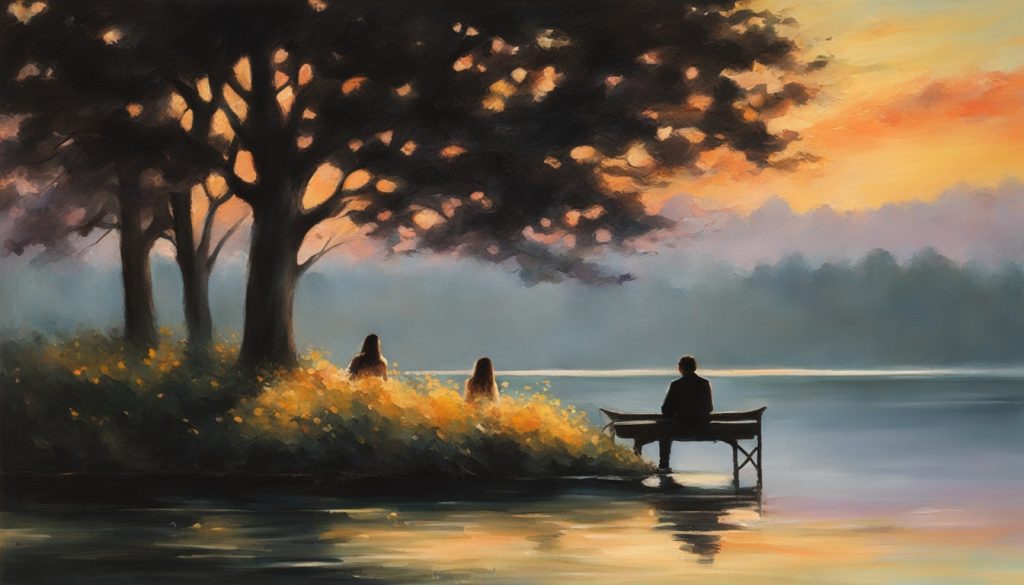 kostenlose guten abend bilder download kostenlose guten abend bilder download