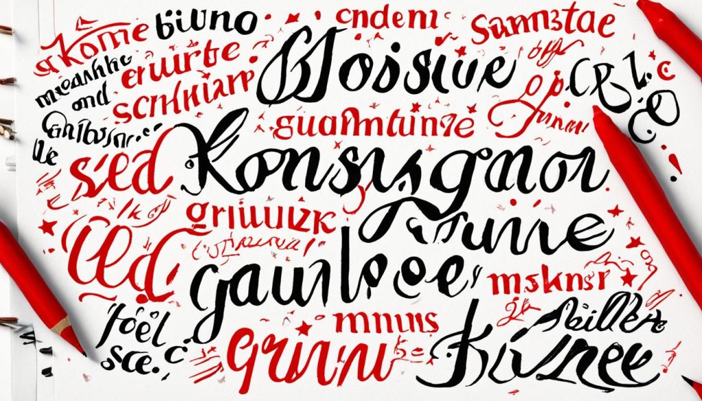 kostenlose illustrationen kostenlose illustrationen