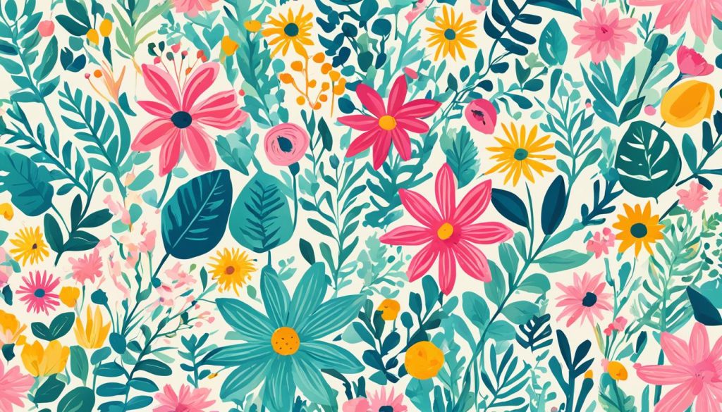 kostenlose mittwoch wallpaper kostenlose mittwoch wallpaper