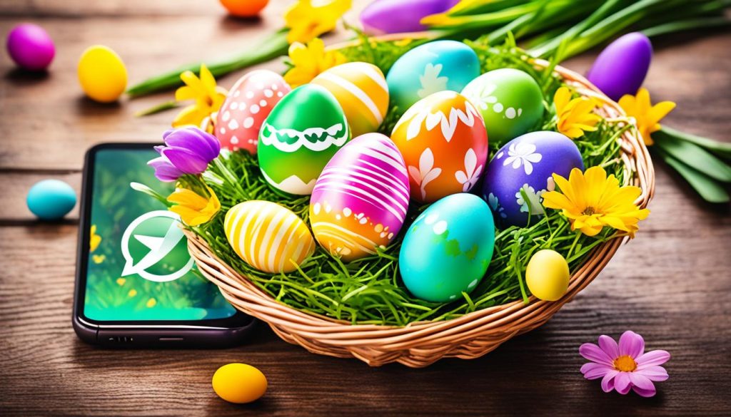 kostenlose oster-e-cards whatsapp kostenlose oster-e-cards whatsapp