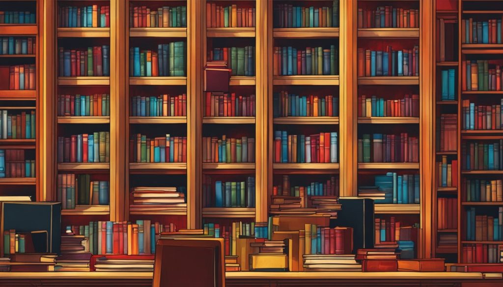 kostenlose vatertagsbilder quellen kostenlose vatertagsbilder quellen