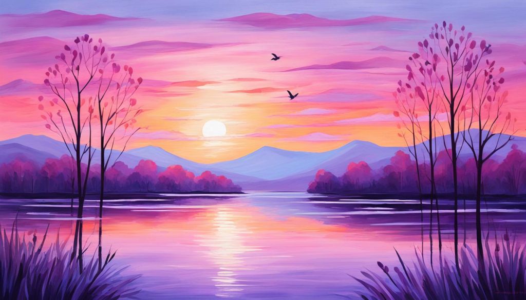 kostenlose wallpaper für die seele