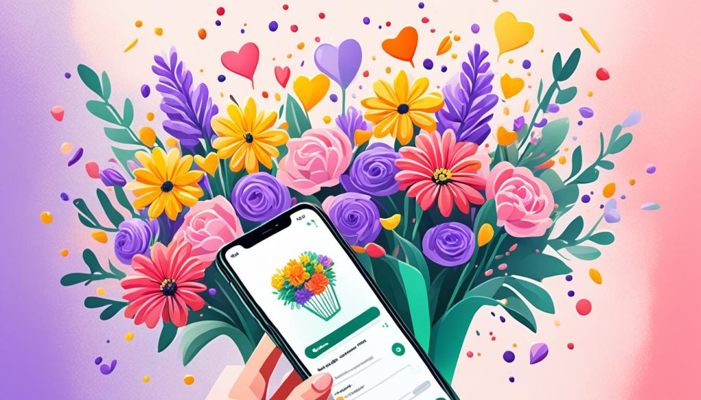 kostenlose whatsapp bilder kostenlose whatsapp bilder