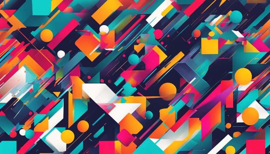 kostenloser download kostenloser download