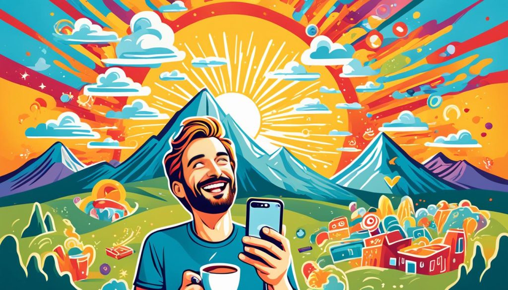 kreative guten morgen whatsapp nachrichten kreative guten morgen whatsapp nachrichten