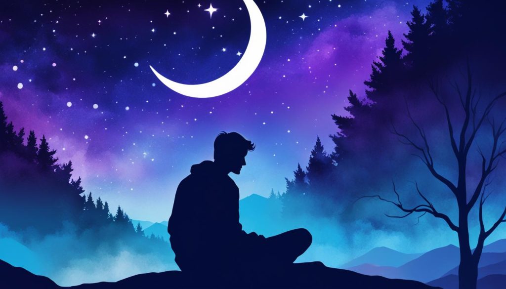 kreativegutennachtbilder kreativegutennachtbilder