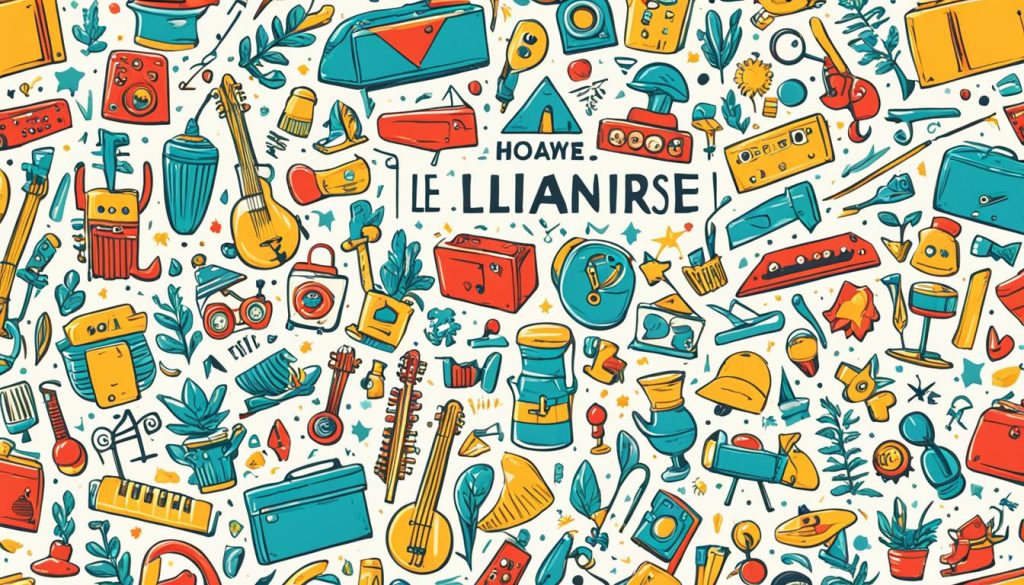 lateinische jungennamen