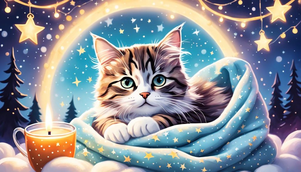 liebe grüße lustig schönen abend und gute nacht bilder