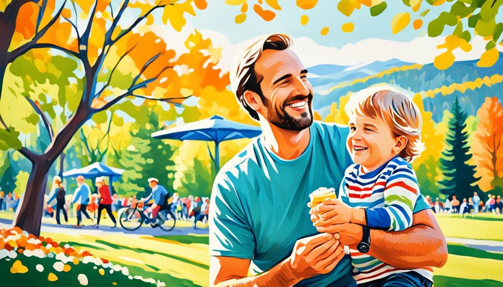 liebe vatertag bilder